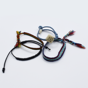 Everyday Bracelets