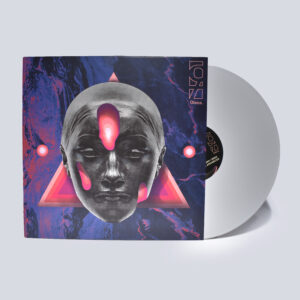 Oleos Vinyl