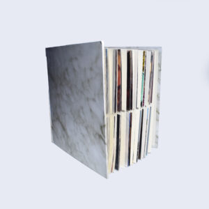 Photo Album