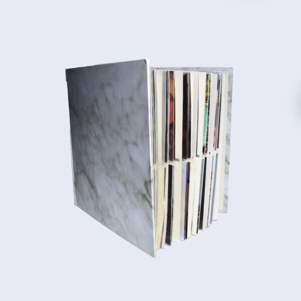 Photo Album