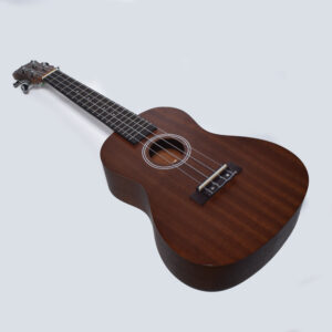 Ukelele