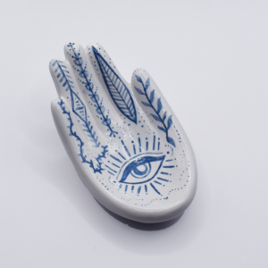 Ring Holder